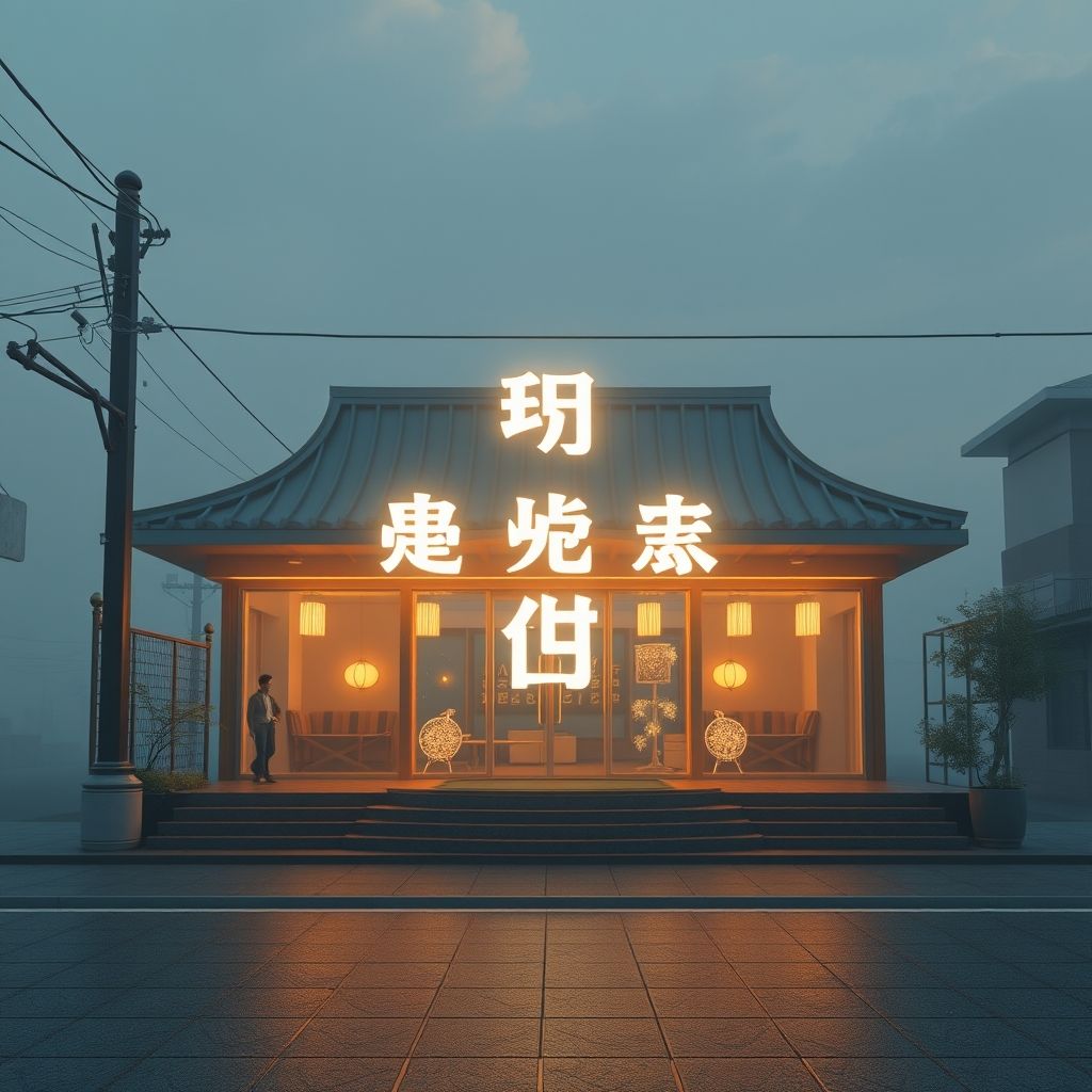 พัฒนาทักษะการเรียนรู้ด้วยจักขุมายา